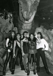 Dio  1985  Hollywood.jpg